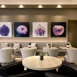 Ac Ciutat De By Marriott Palma di Maiorca