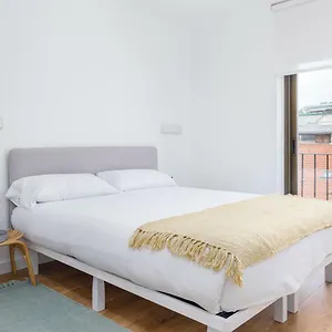 Always Easy I Apata Apartamento