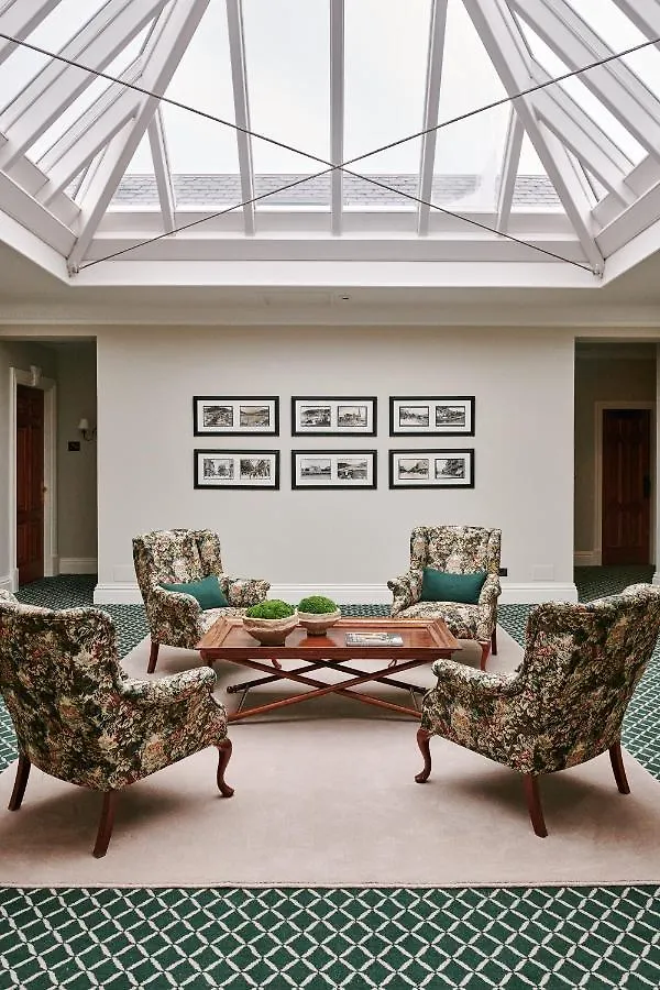 Hotel Villa Soro San Sebastian